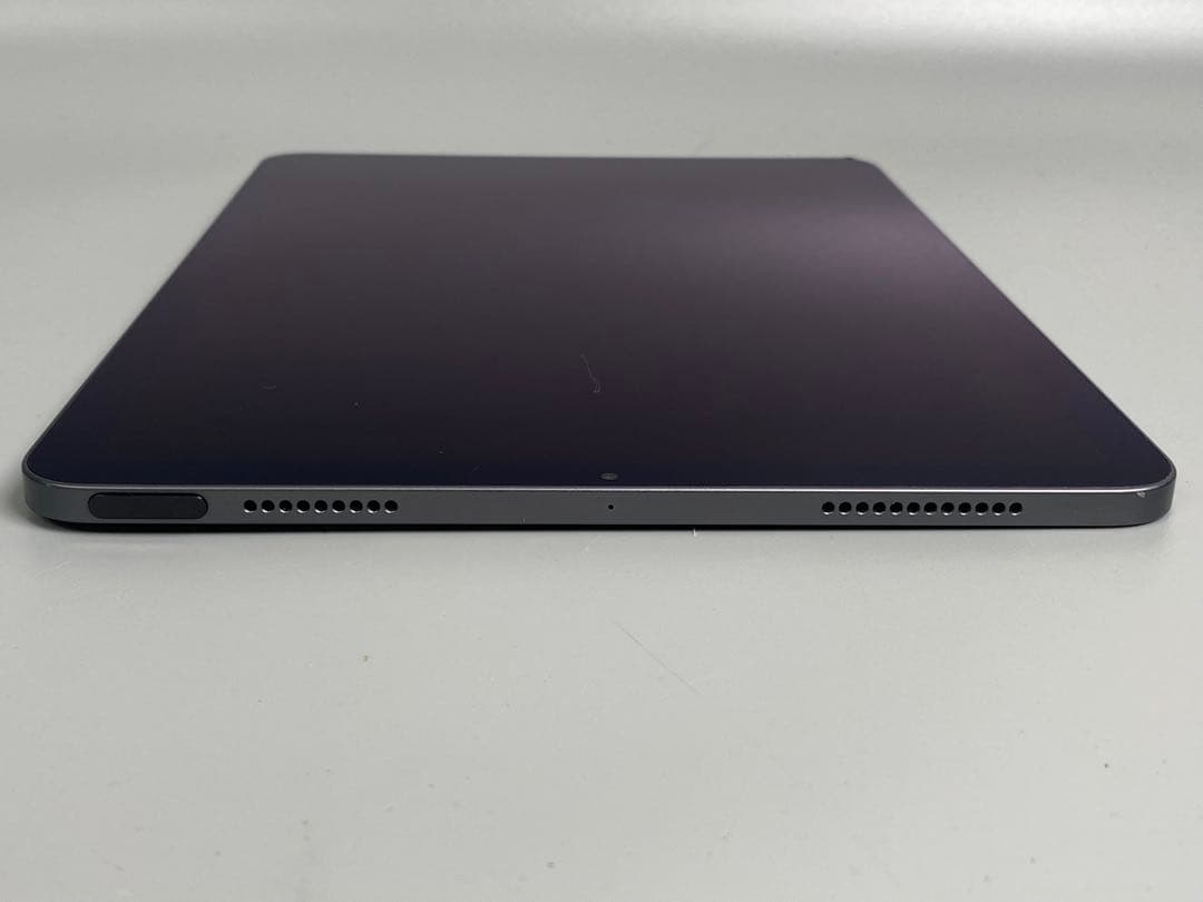 ま*ぃ様 iPad Air 10.9インチ 第４世代 256GB 本体 スペース