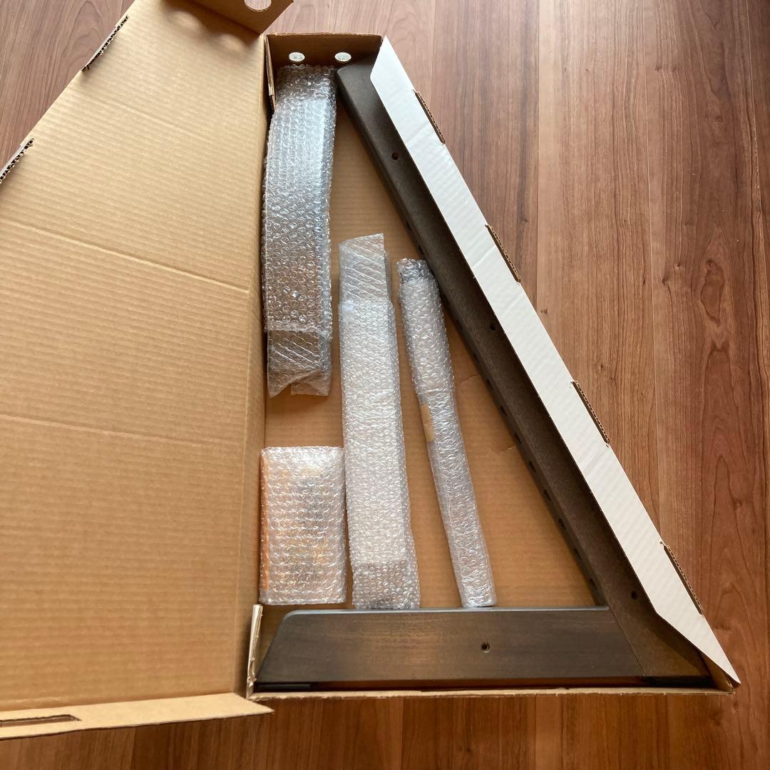 Stokke ストッケ トリップトラップ 専用ボックス付