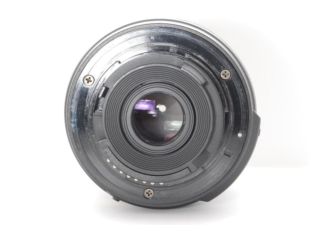 【使用感少の美品】Nikon D5500　WiFi搭載モデル　スマホ転送　自撮り