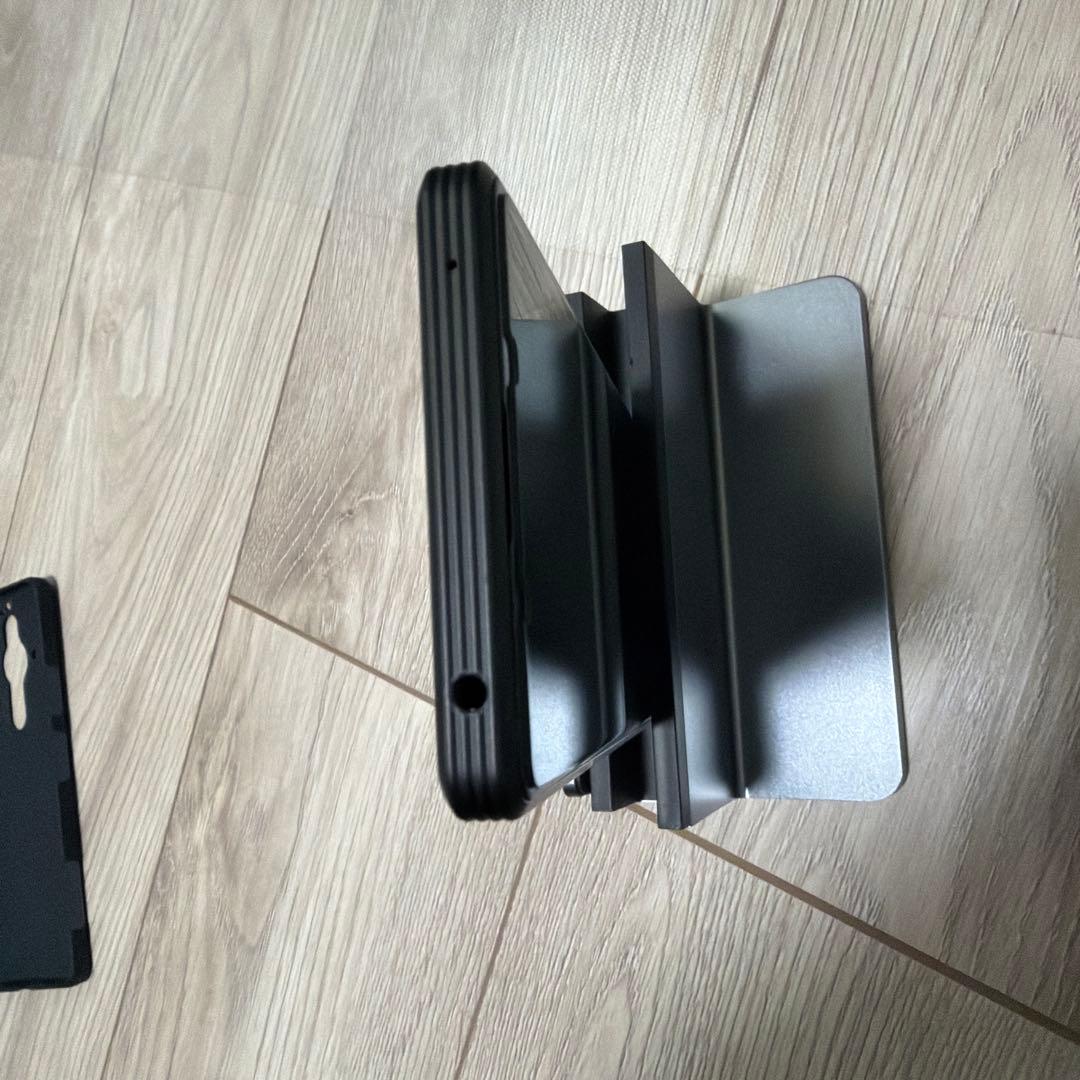 スマートフォン本体 SONY Xperia Pro-I XQ-BE42 512GB