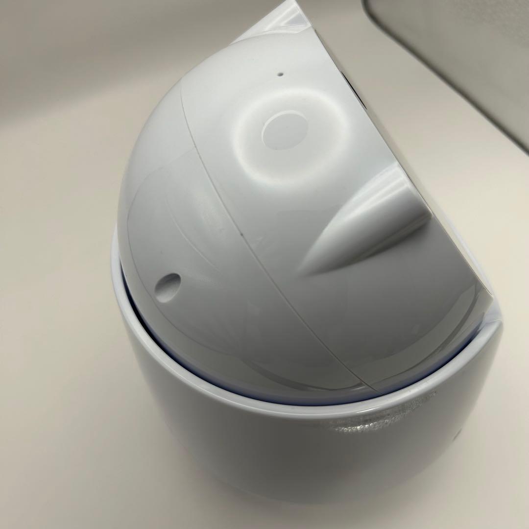 ユピテル　見守りロボット　ユピ坊　YR-03