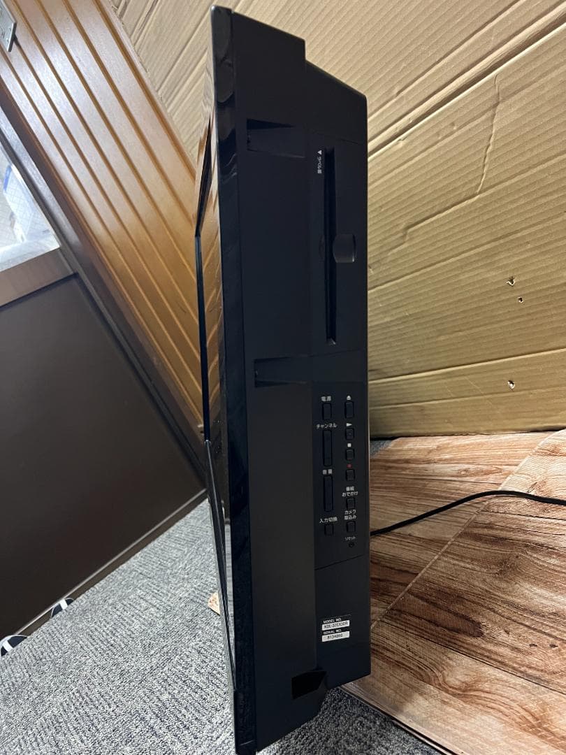 SONY 液晶テレビ BRAVIA KDL-32EX30R 32インチ