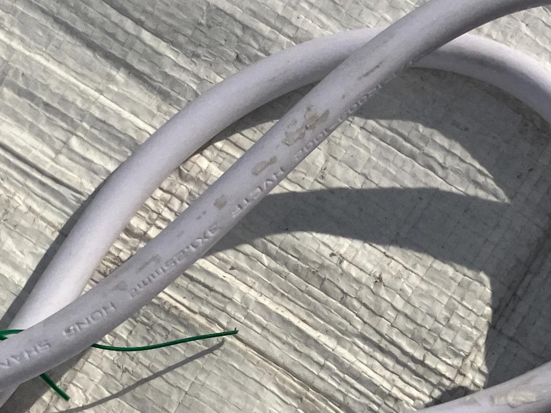 ★美品★XIAOLANG（シャオラン）スマート衣類乾燥機　HD-YWHL07