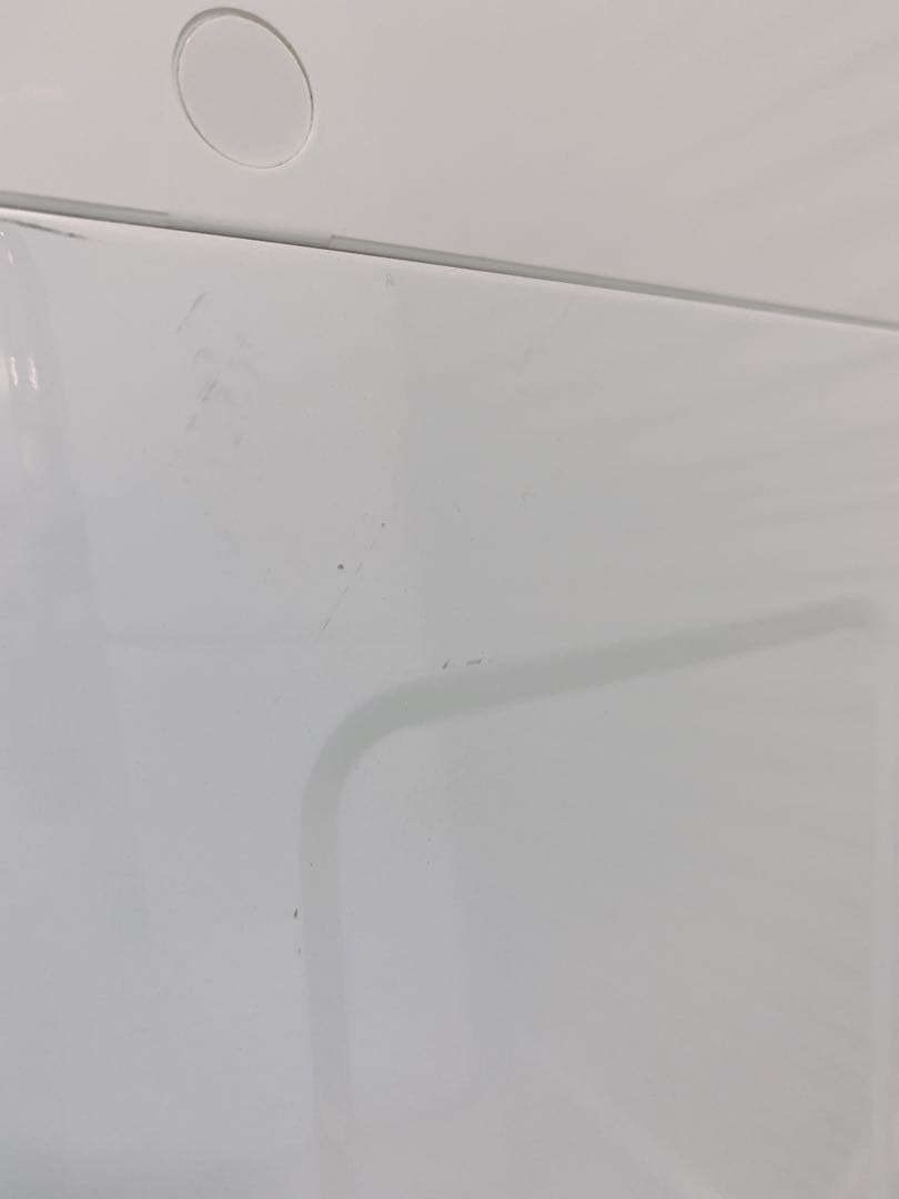 関東限定送料無料 エスケイジャパン 洗濯機 1217い2 H 200