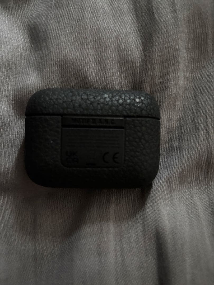 【即購入OK】Marshall Motif II ANC ワイヤレスイヤフォン