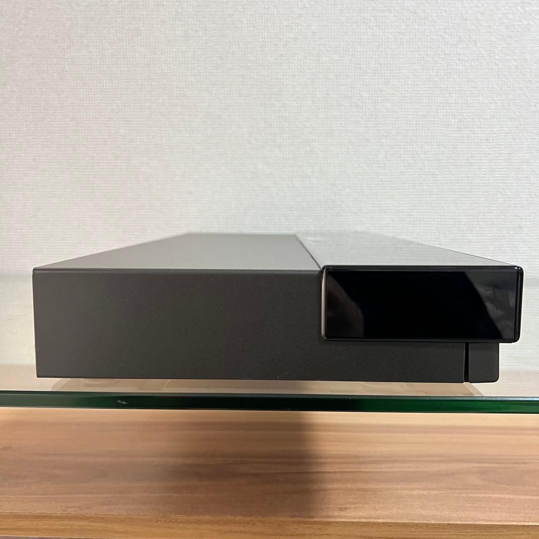 24時間以内発送✨ SONY BDZ-FT3000 ブルーレイレコーダー ソニー