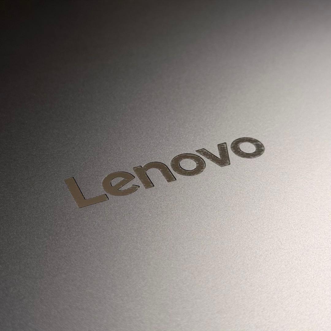 IdeaPad Slim 5i Corei7/16GB/512GB 有機EL