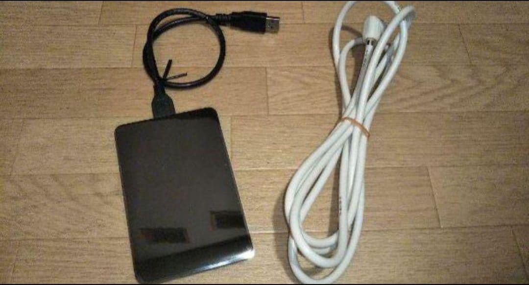 液晶テレビ REGZA 32型 2024年製 録画セット ⑦