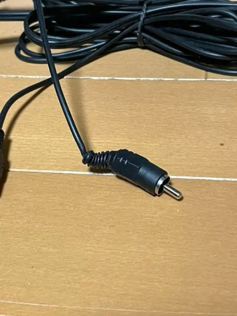 YAMAHA 5.1chスピーカー NS-P41 ヤマハ スピーカー NSP41