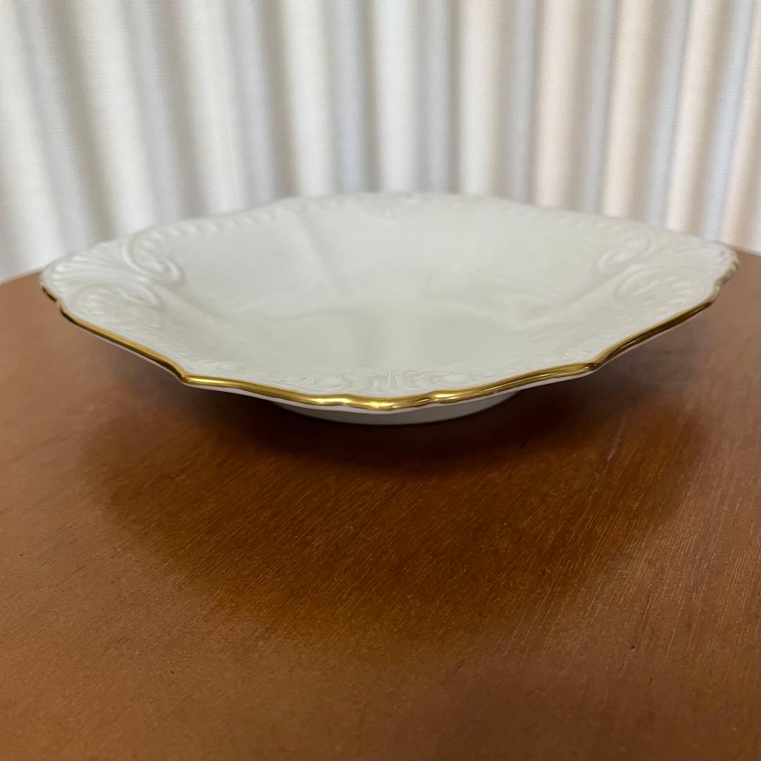 LENOX レノックス 器・花瓶 4点セット Made in USA