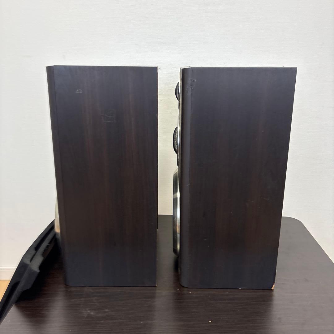 サンスイ スピーカー S-700XD