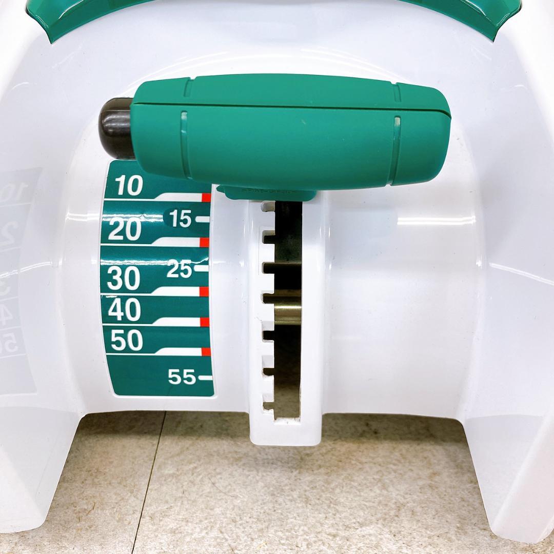 Makita マキタ 芝刈機 MLM2301 230mm 電動 芝刈り機