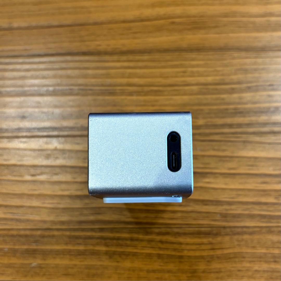 Bose soundlink mini Ⅱ Special Edition