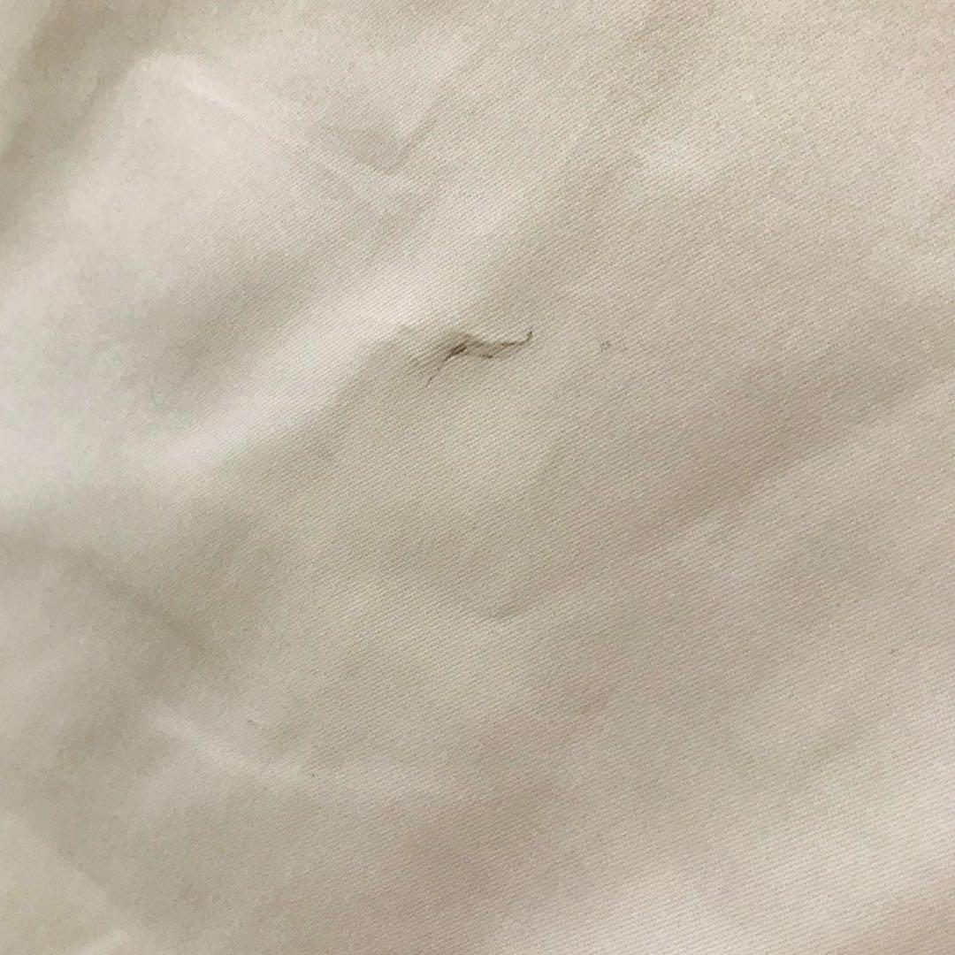 美品❇️ 『カルバンクライン ゴルフ レディース ブルゾン』