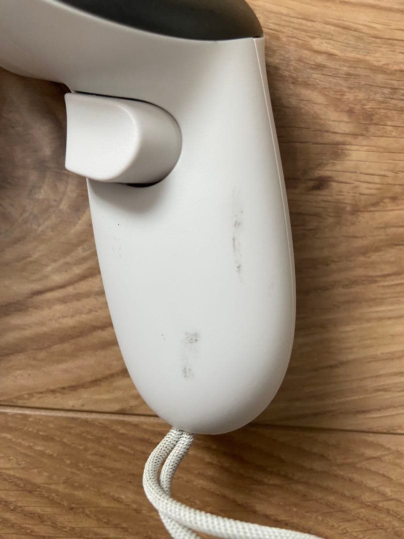  quest 3 128gb クエスト 3