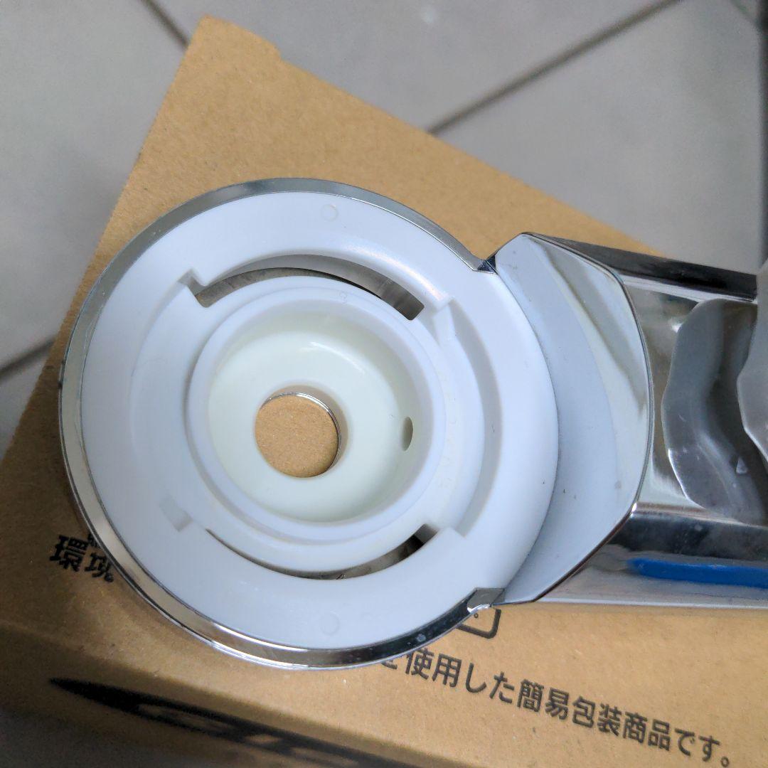 浄水器＆カートリッジ