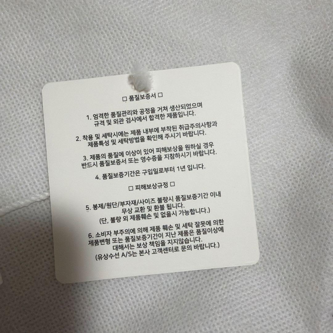 SQUARELINE ショルダーバッグ ブラック