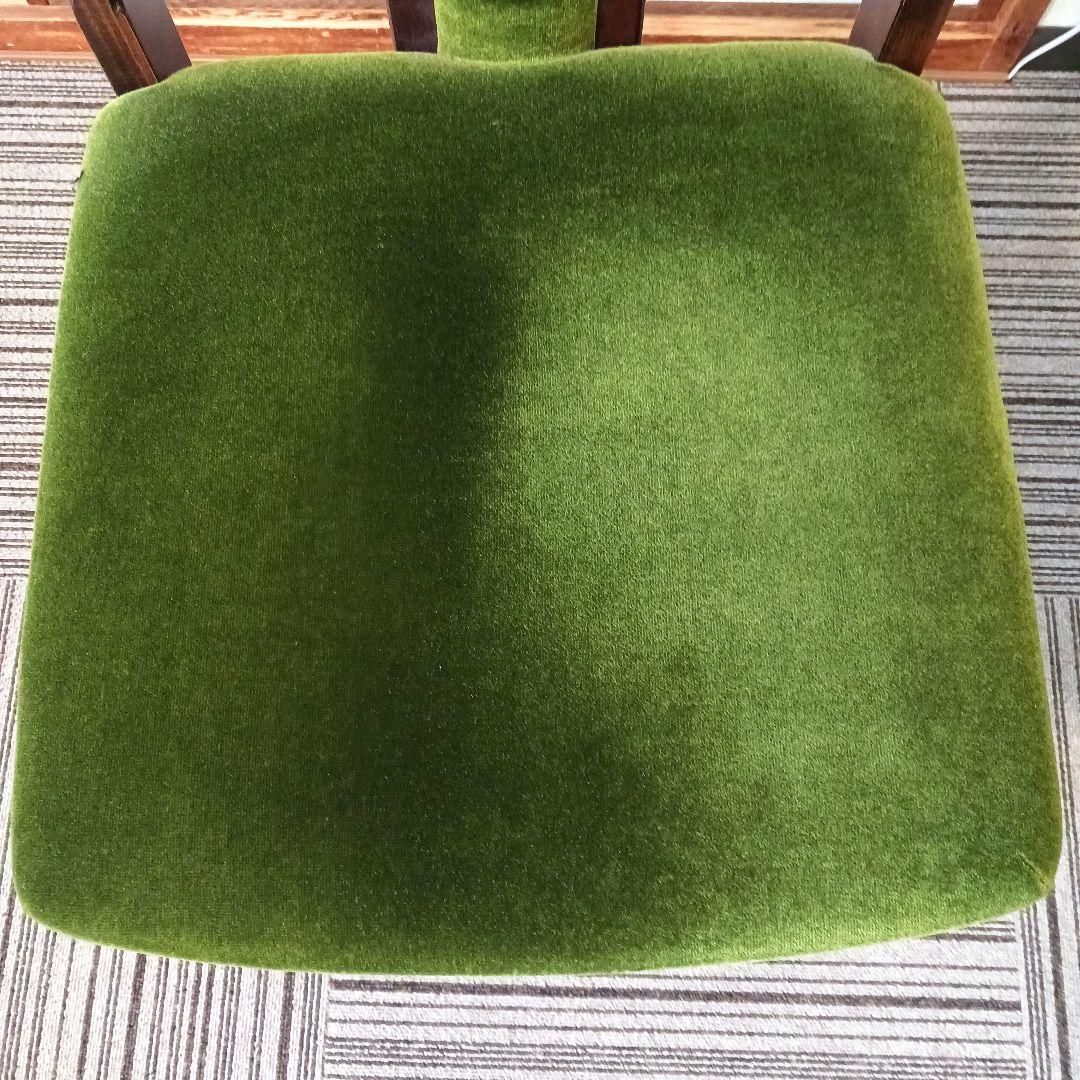 イツ　アトランタ　ATLANTA 　椅子