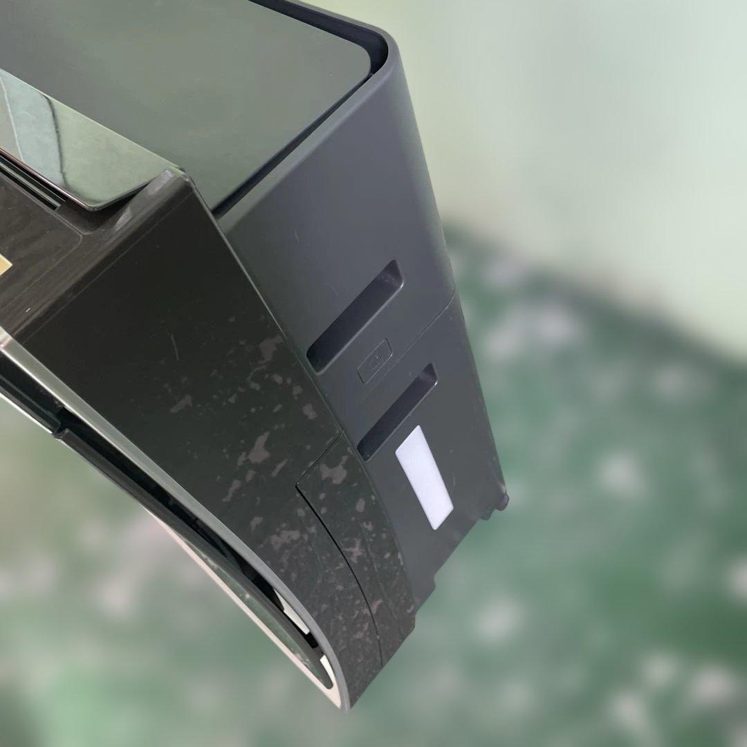 Panasonic パナソニック ナノイー 加湿空気清浄機 F-VXL90格安