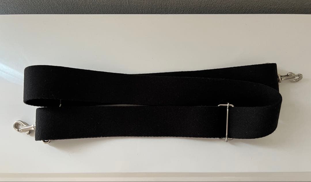 サムソナイト DEUX MONCX ブリーフケース