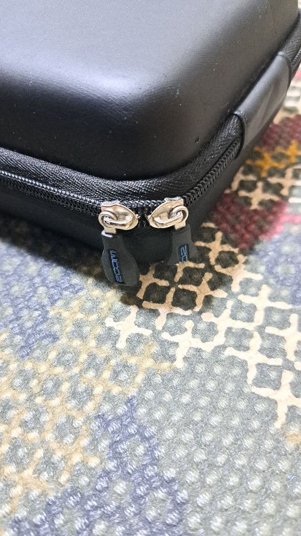 デジタルカメラ Q2N 4K