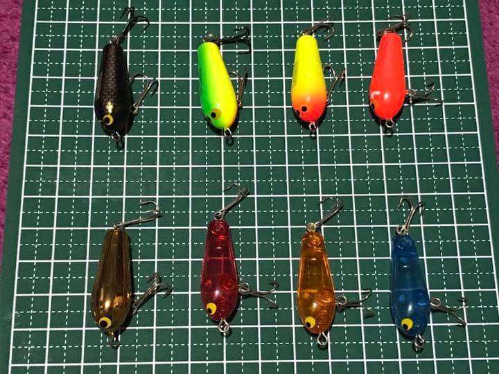 旧ザウルス ギルラ