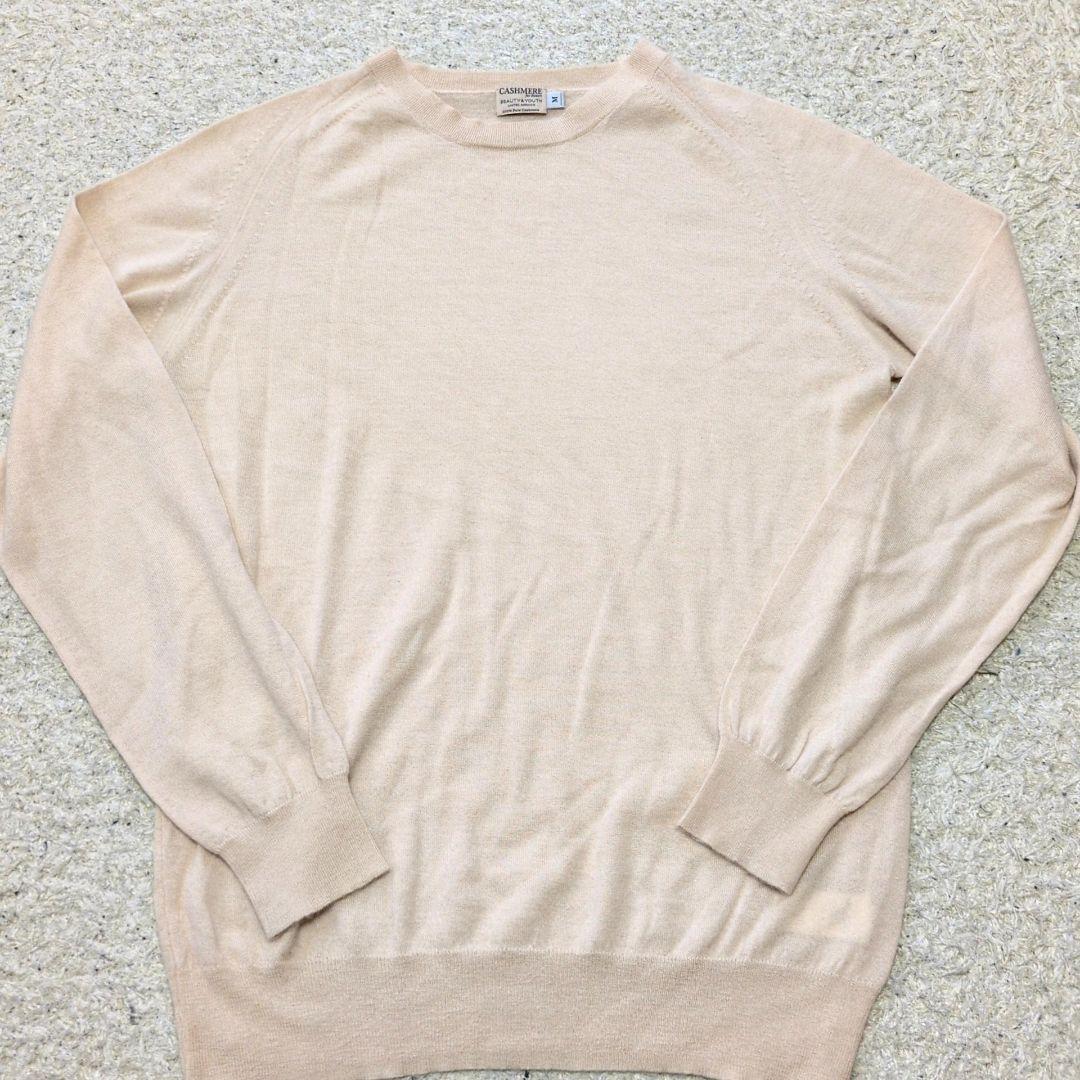 【まとめ売り】ニット9枚　バーバリー　サノバチーズ