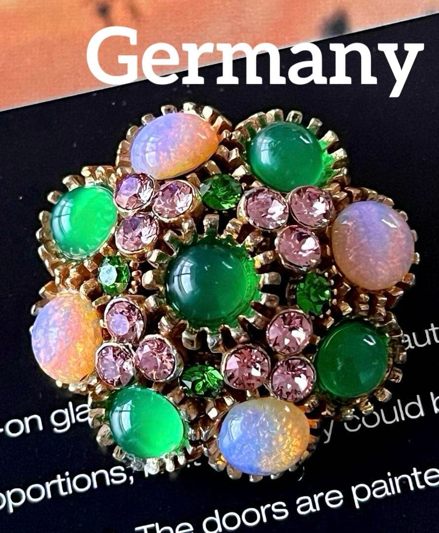 限定セール！ちょこすけ様 リクエスト 5点 まとめ商品