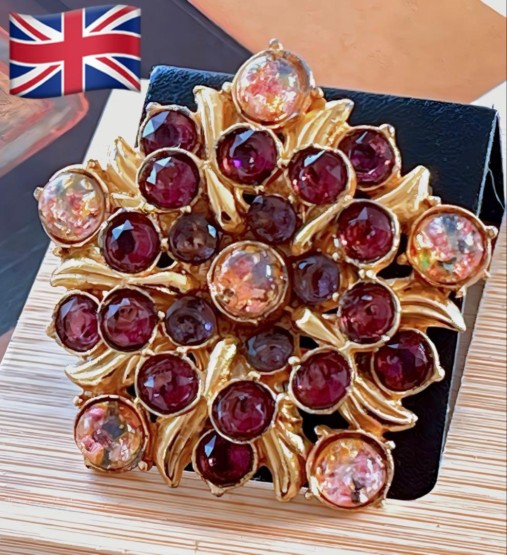 限定セール！ちょこすけ様 リクエスト 5点 まとめ商品