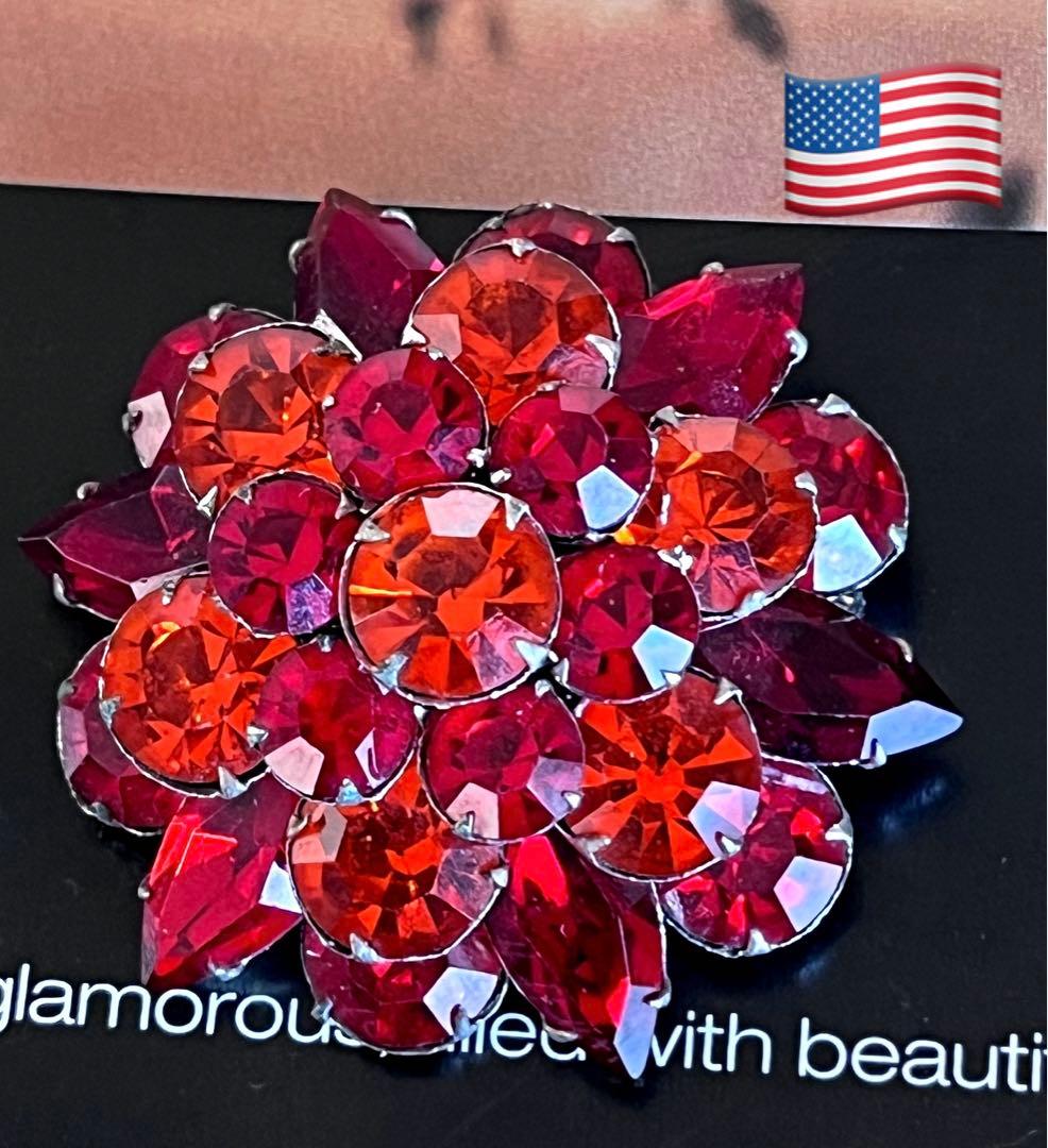 限定セール！ちょこすけ様 リクエスト 5点 まとめ商品