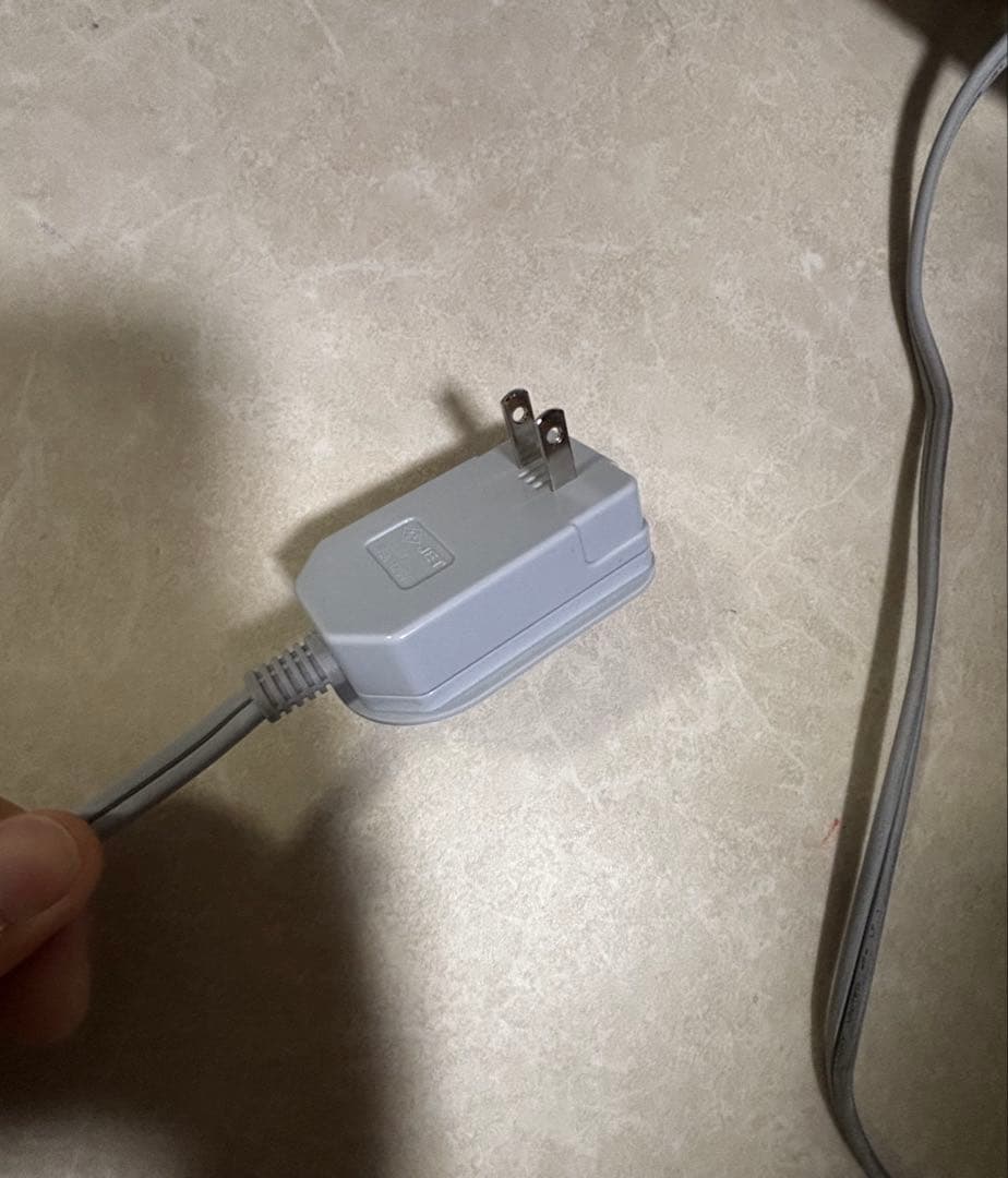 デロンギ オイルヒーター ホワイト×ブラウン RHJ21F1015-BR