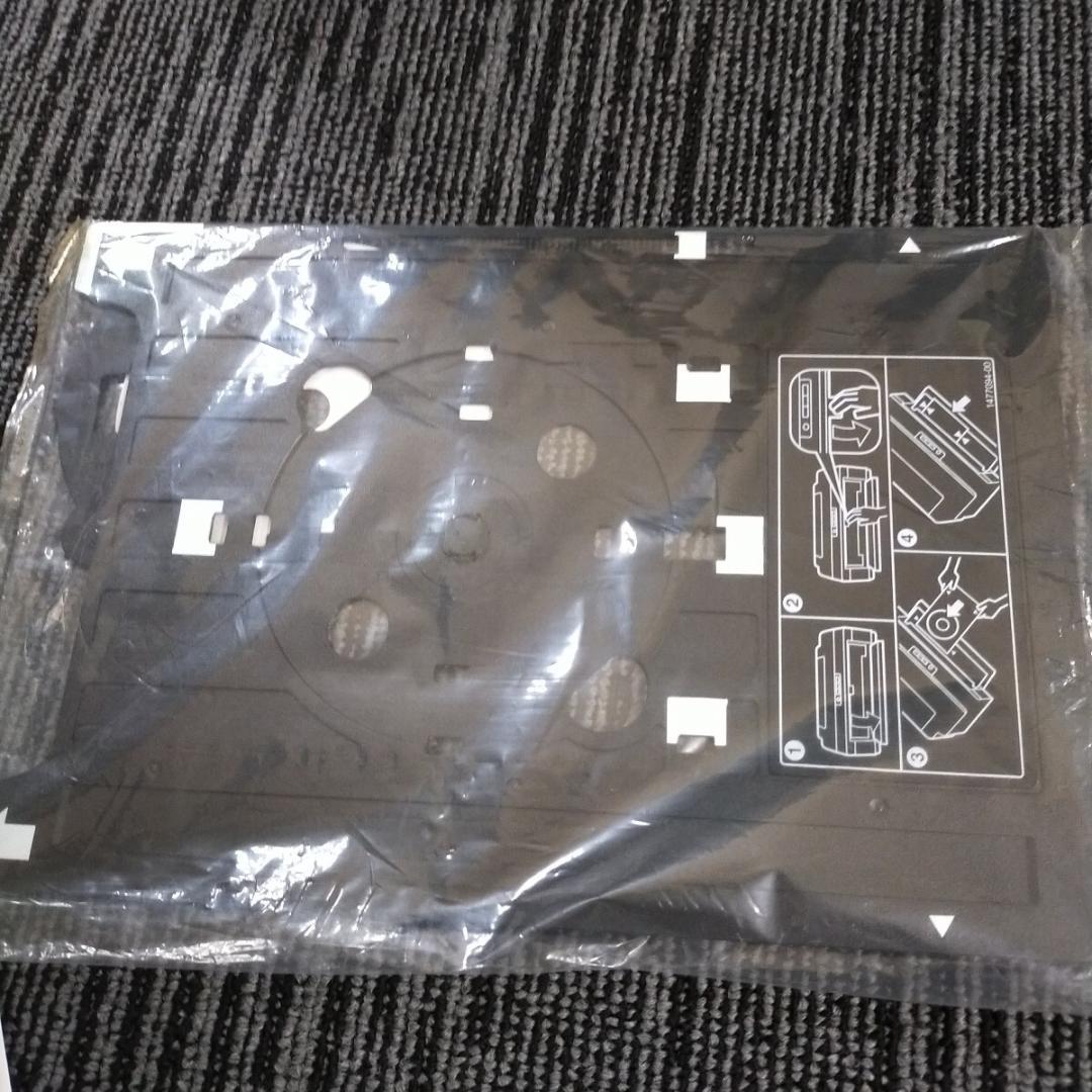 か*ん様 【EPSON/エプソン/PX-1004/修理品/インクジェット】