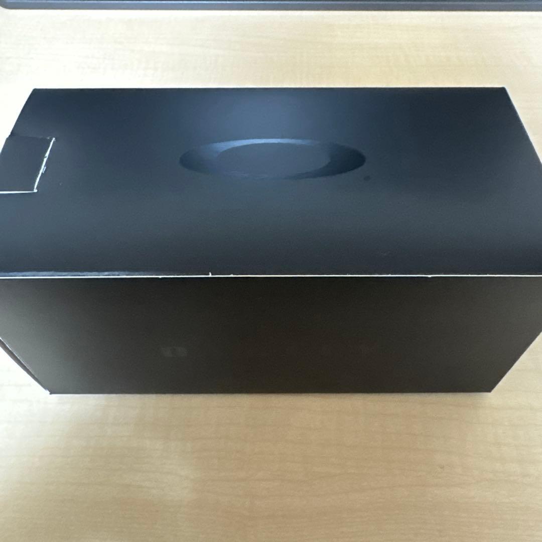 オークリー　EVZero Path【アジアフィット】OO9313 プリズムゴルフ