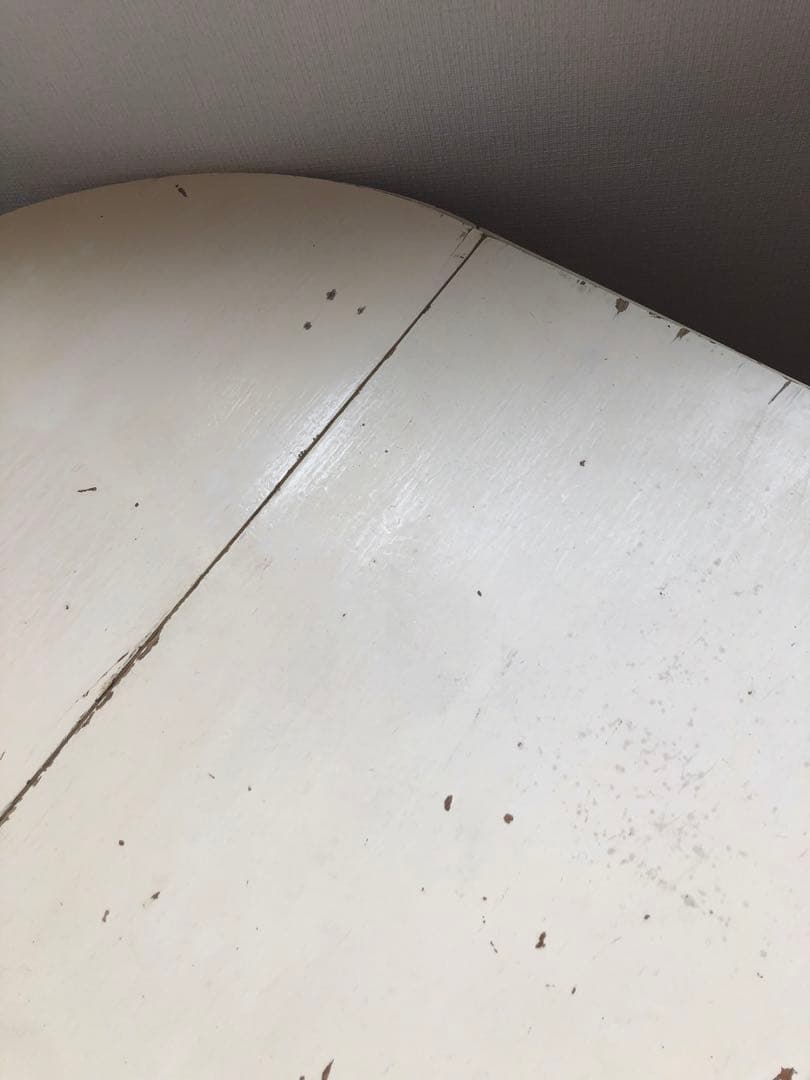 イギリス　アンティーク　ビンテージ　バタフライテーブル　古道具　古家具　送料込み