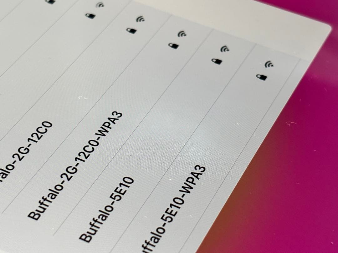 iPad Pro 10.5 バッテリー新品交換済み セルラーモデル 64GB