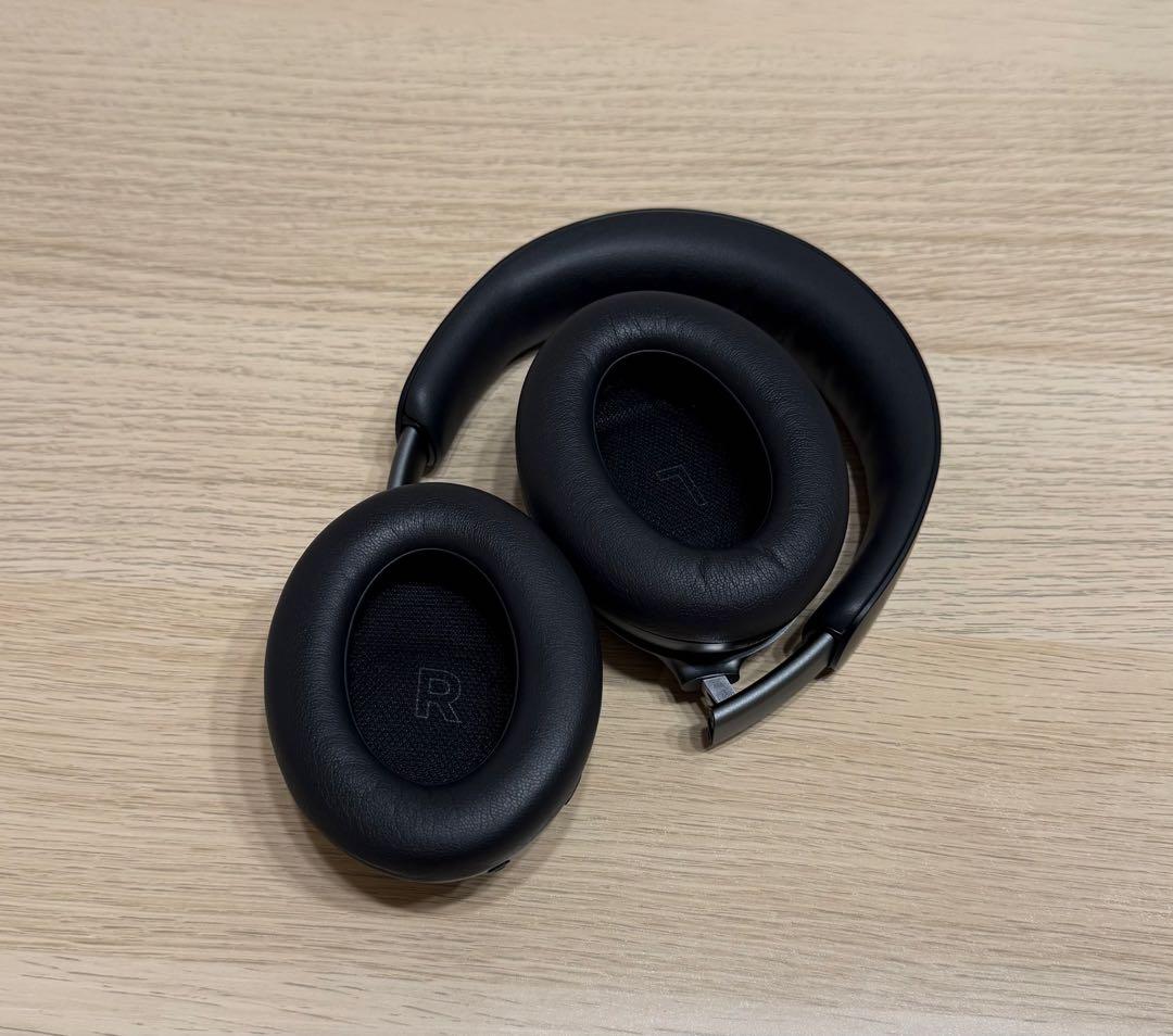 Bose QuietComfort Ultra HEADPHONES ヘッドホン