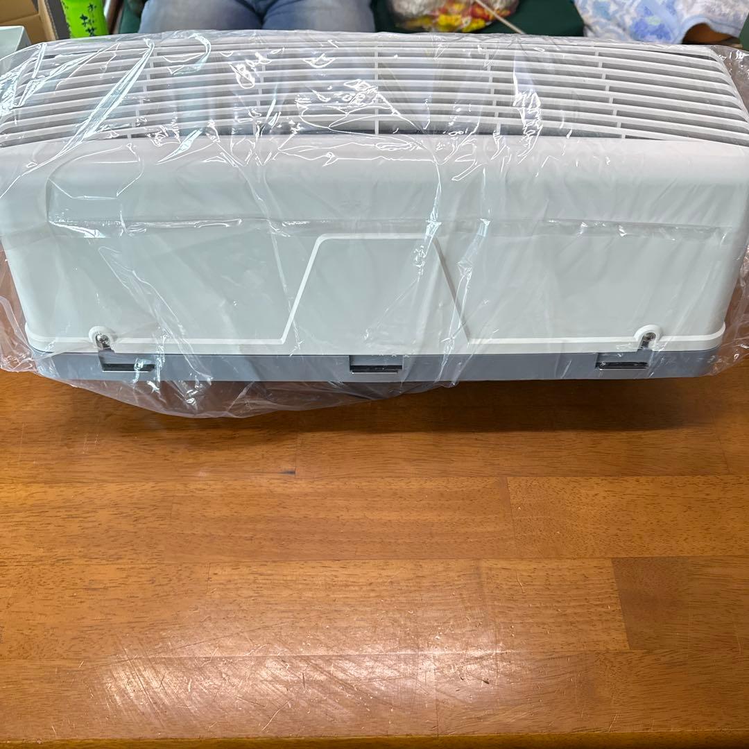 新品未使用品　TSK浴室換気乾燥暖房機BF−861RGA