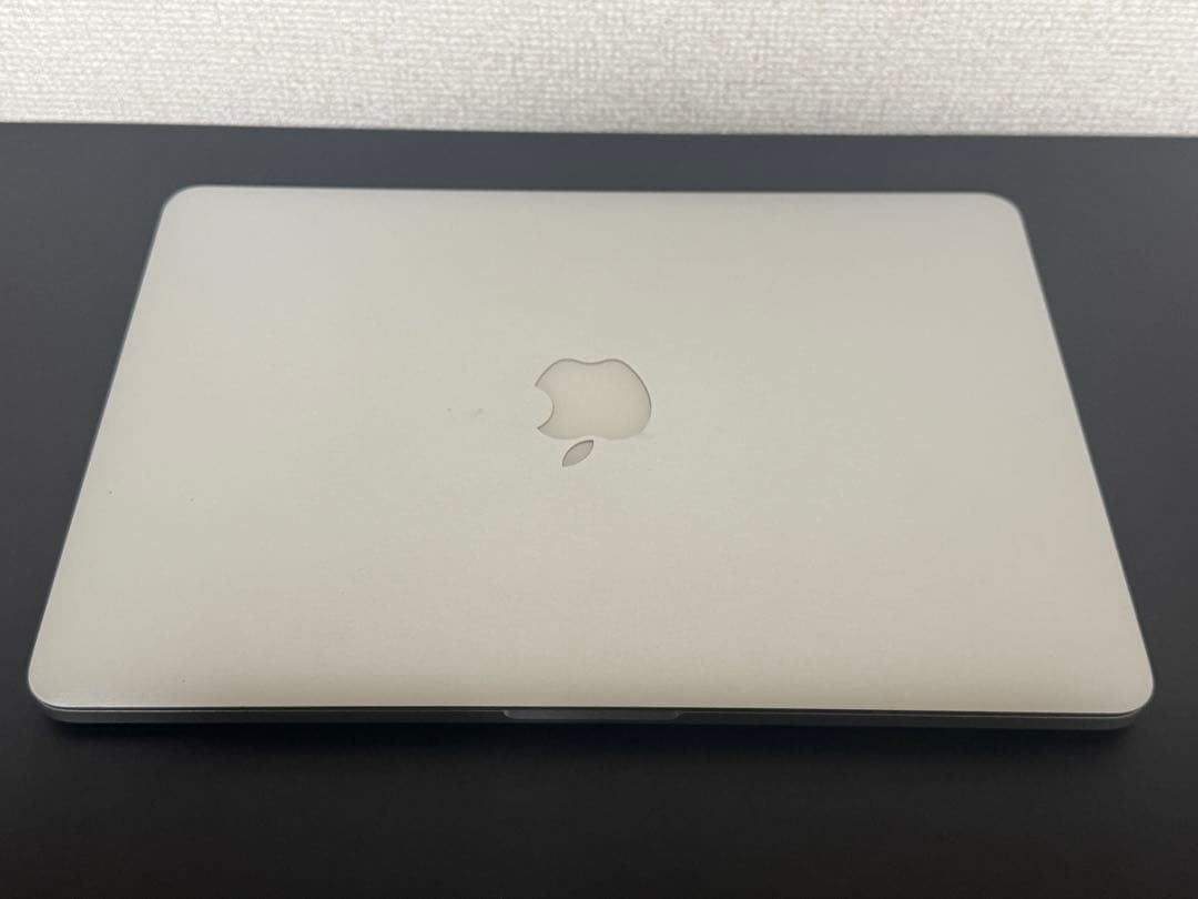 MacBook Pro 13インチ Late2013 i5 8GB 256GB