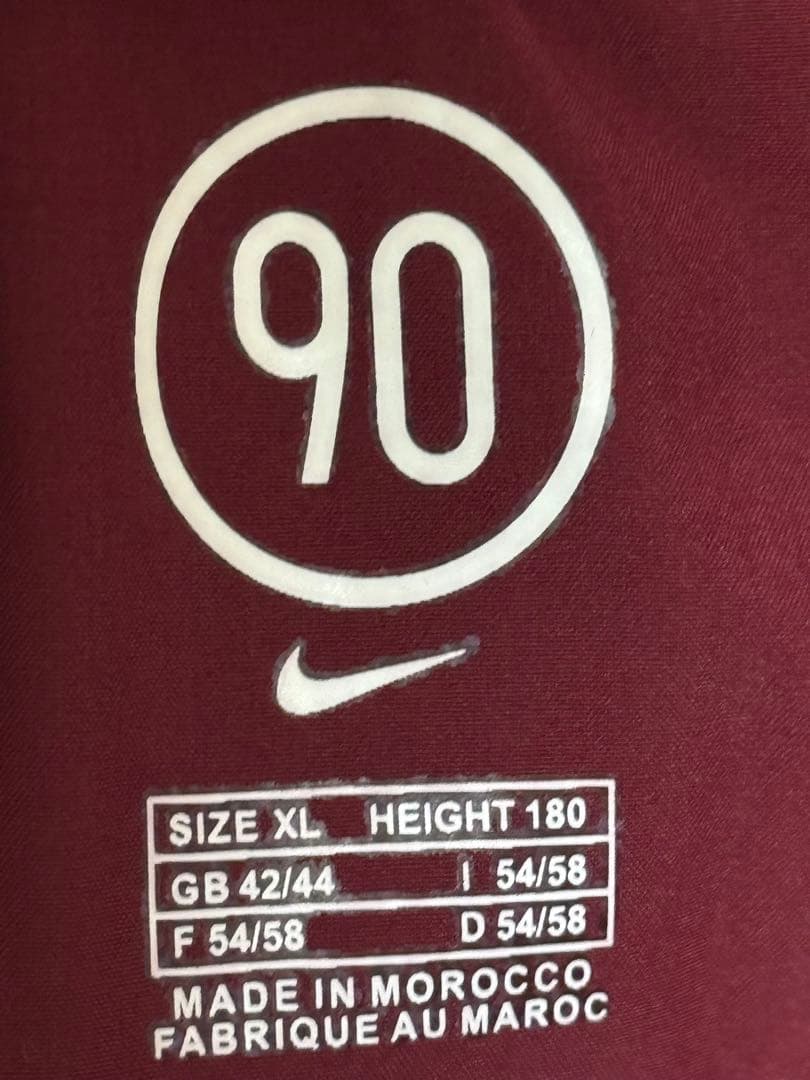 Y*i様 Arsenal 05-06 ユニフォーム HIGHBURYレプリカ/X