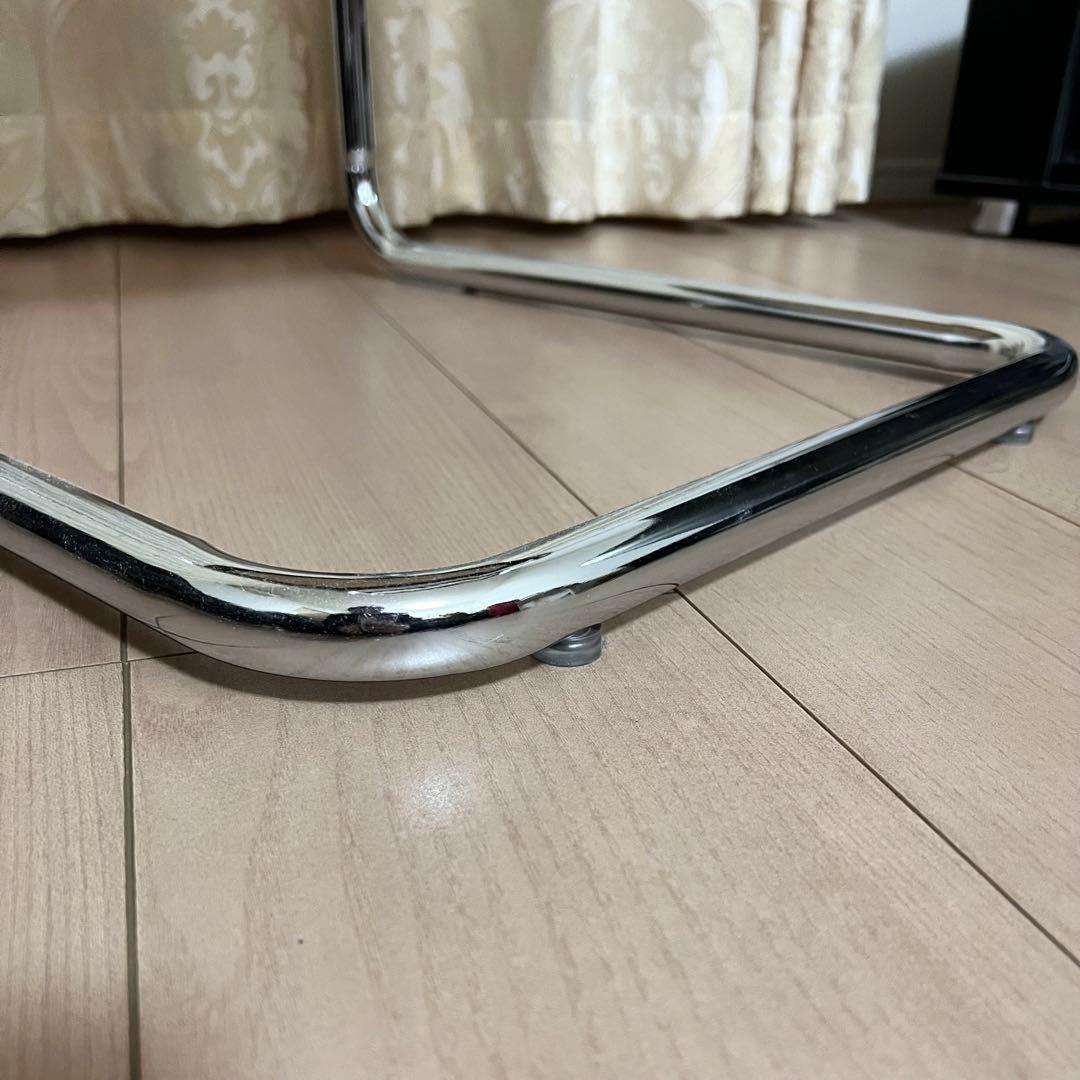 【美品】Cesca Chair チェスカチェア ダイニングチェア リプロダクト