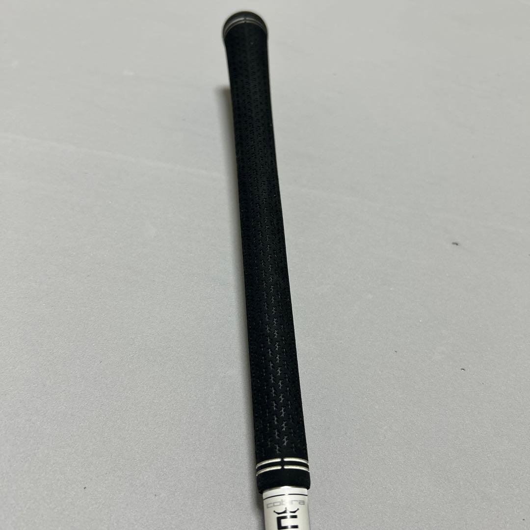 じゅんこ　スピーダーNX　レディース1W用コブラ純正シャフト フレックスL