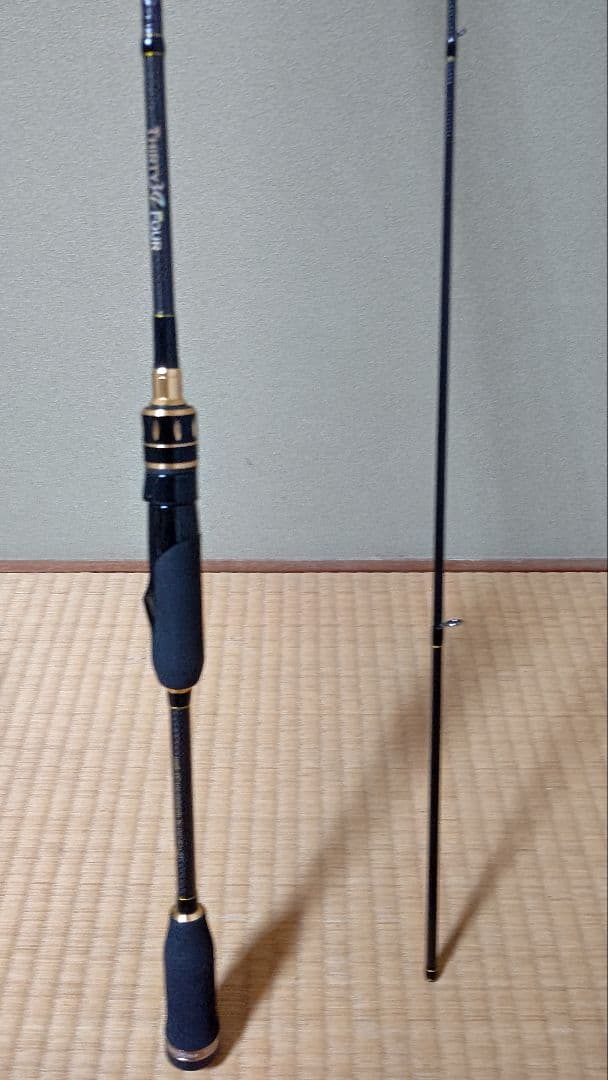 ジ*ン様 ★★サーティーフォーリマーカブル 62 美品★★