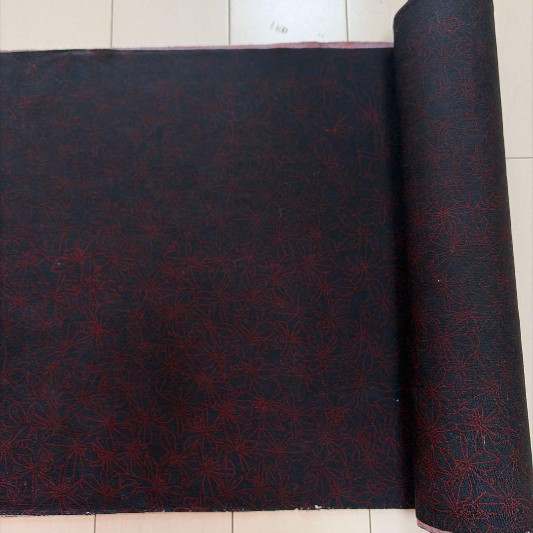 ■S020■ウール・化繊・交繊・他■反物　18点セット■大量まとめ売り