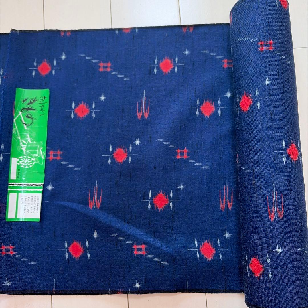 ■S020■ウール・化繊・交繊・他■反物　18点セット■大量まとめ売り