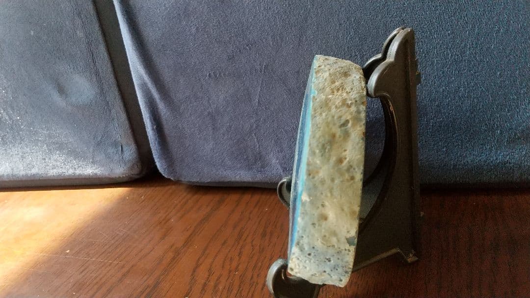 アゲート メノウ