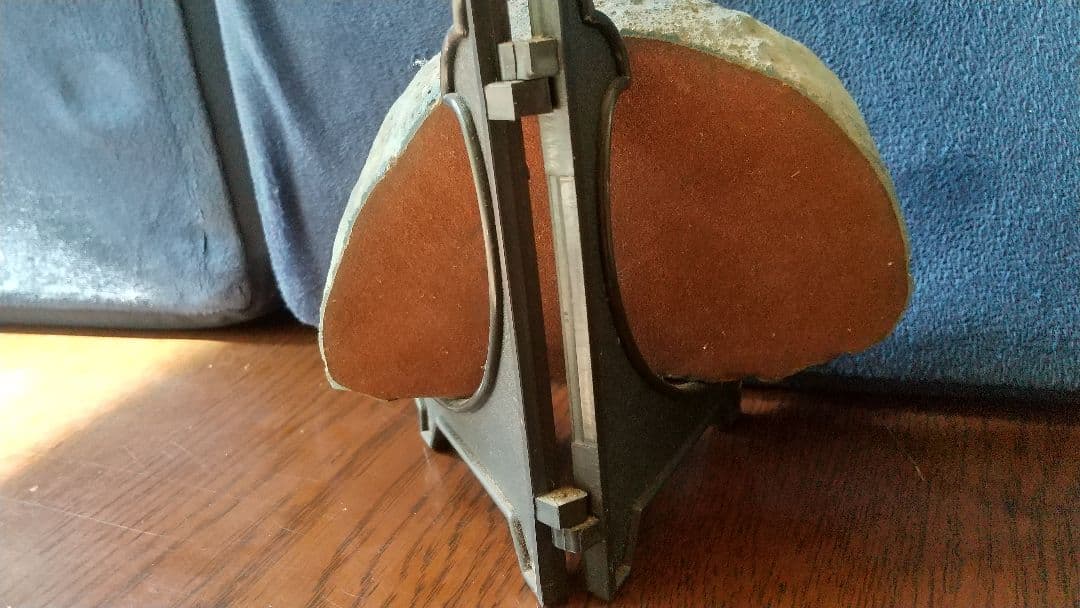 アゲート メノウ