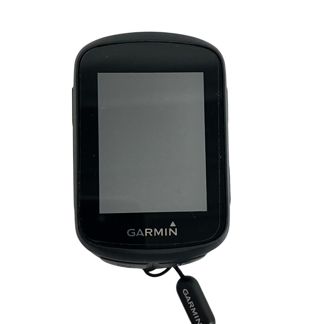 GARMIN EDGE 130 サイクルコンピューター 自転車 用品 ガーミン