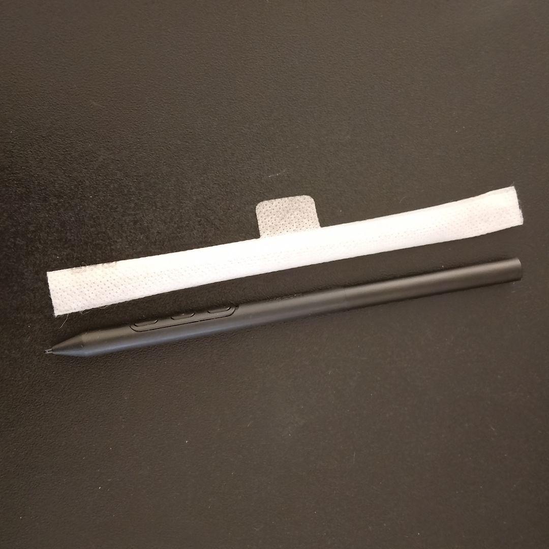 値下げ！ MovinkPad 11 本体 美品｜バッテリー99％｜付属品完備