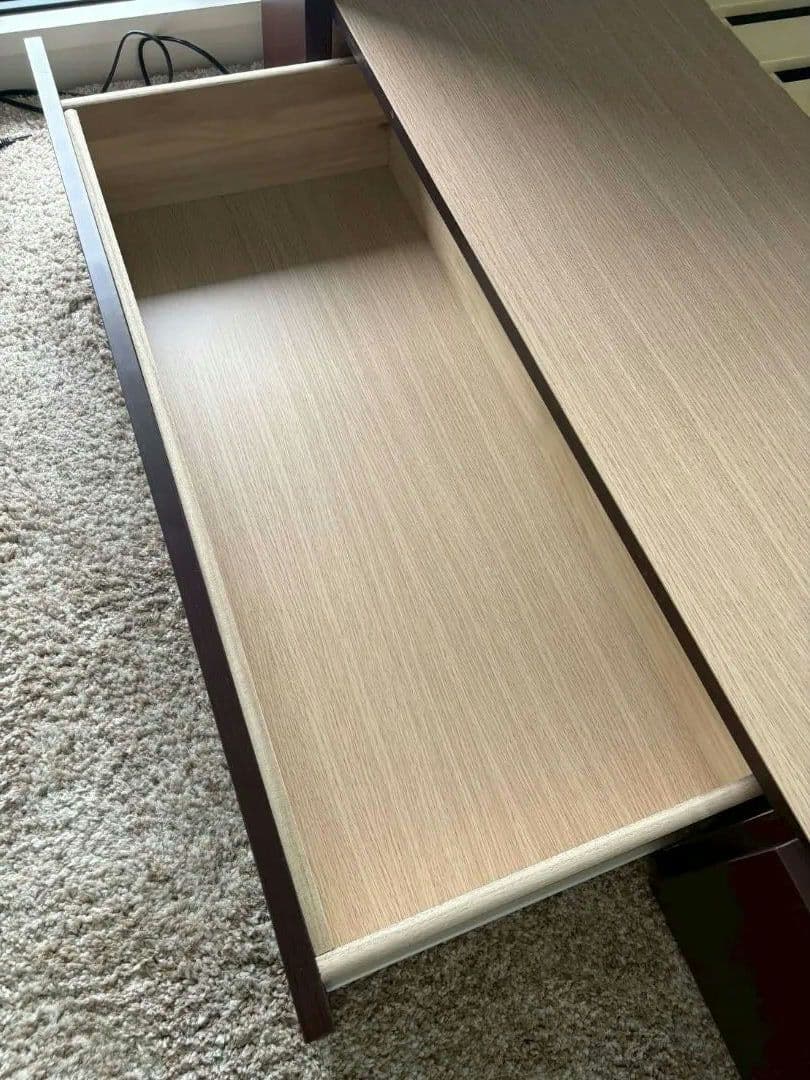 【直接取引限定】フランスベッド　マットレス・フレームセット