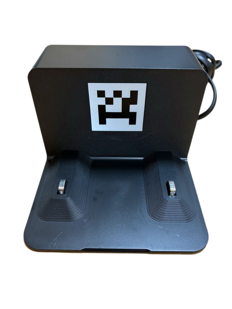 ルンバロボット掃除機 iRobot J7